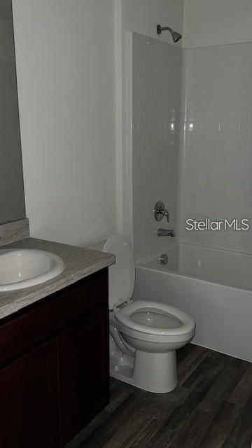 Image 5 of 7 For 816 Cardinal Way