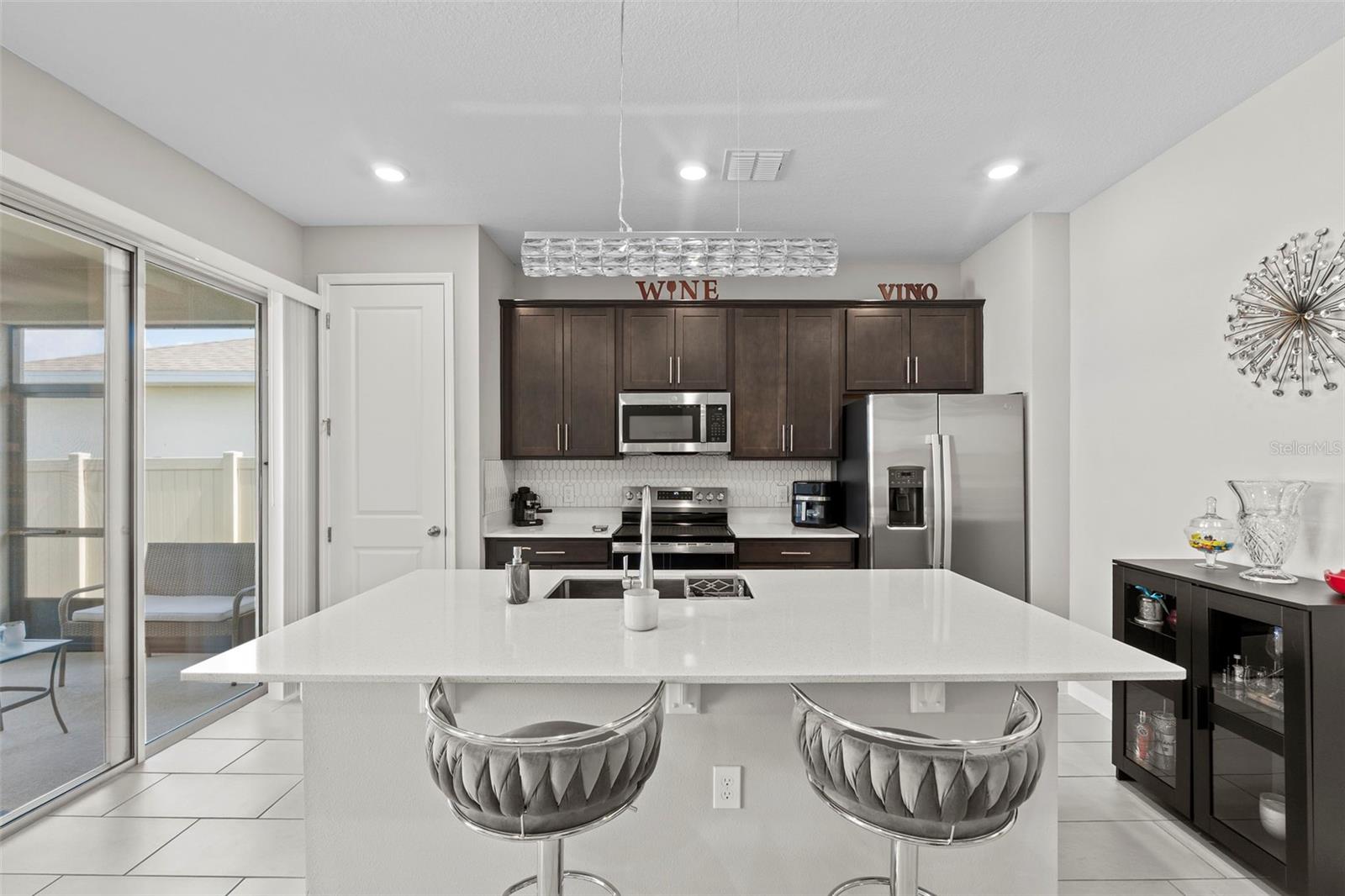 Image 16 of 49 For 858 Ballantyne Drive