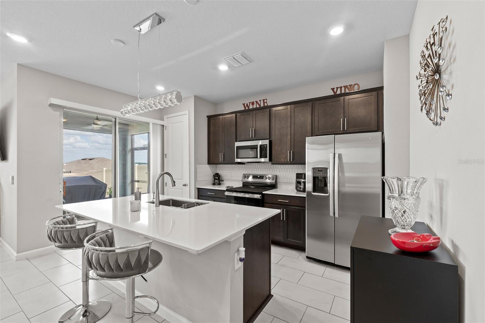 Image 17 of 49 For 858 Ballantyne Drive