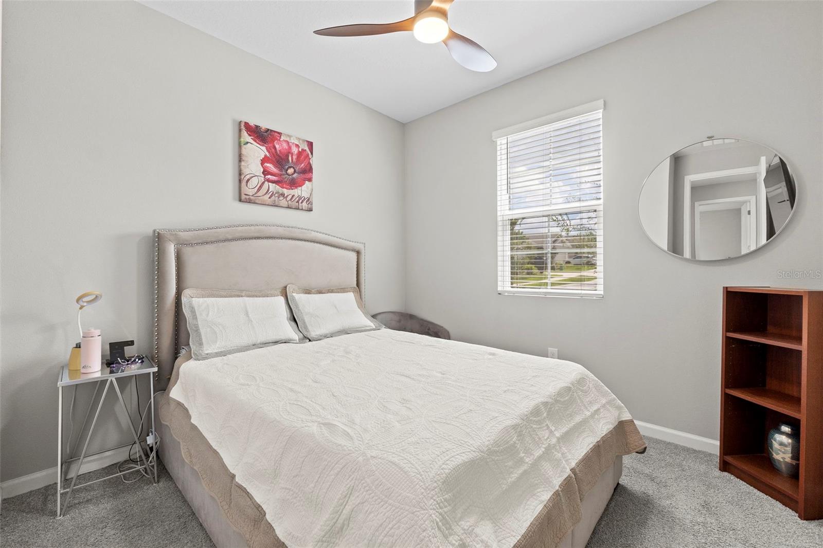 Image 26 of 49 For 858 Ballantyne Drive