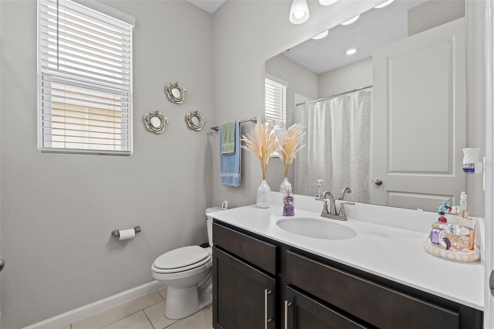Image 32 of 49 For 858 Ballantyne Drive