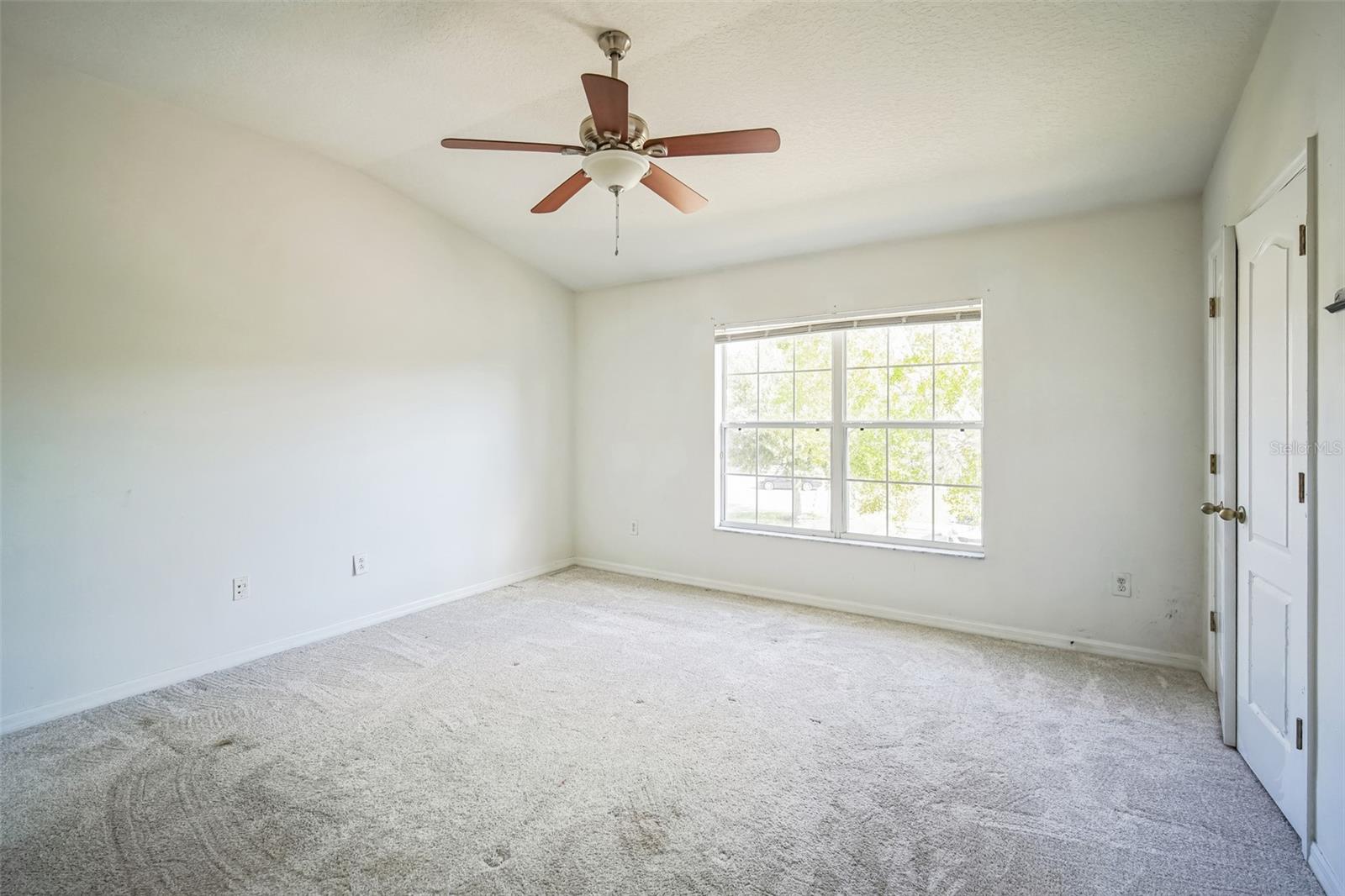 Image 10 of 16 For 30352 Elderwood Drive