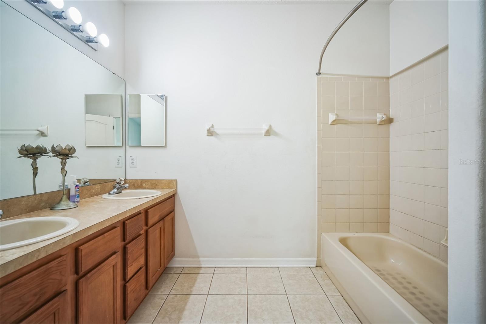 Image 12 of 16 For 30352 Elderwood Drive