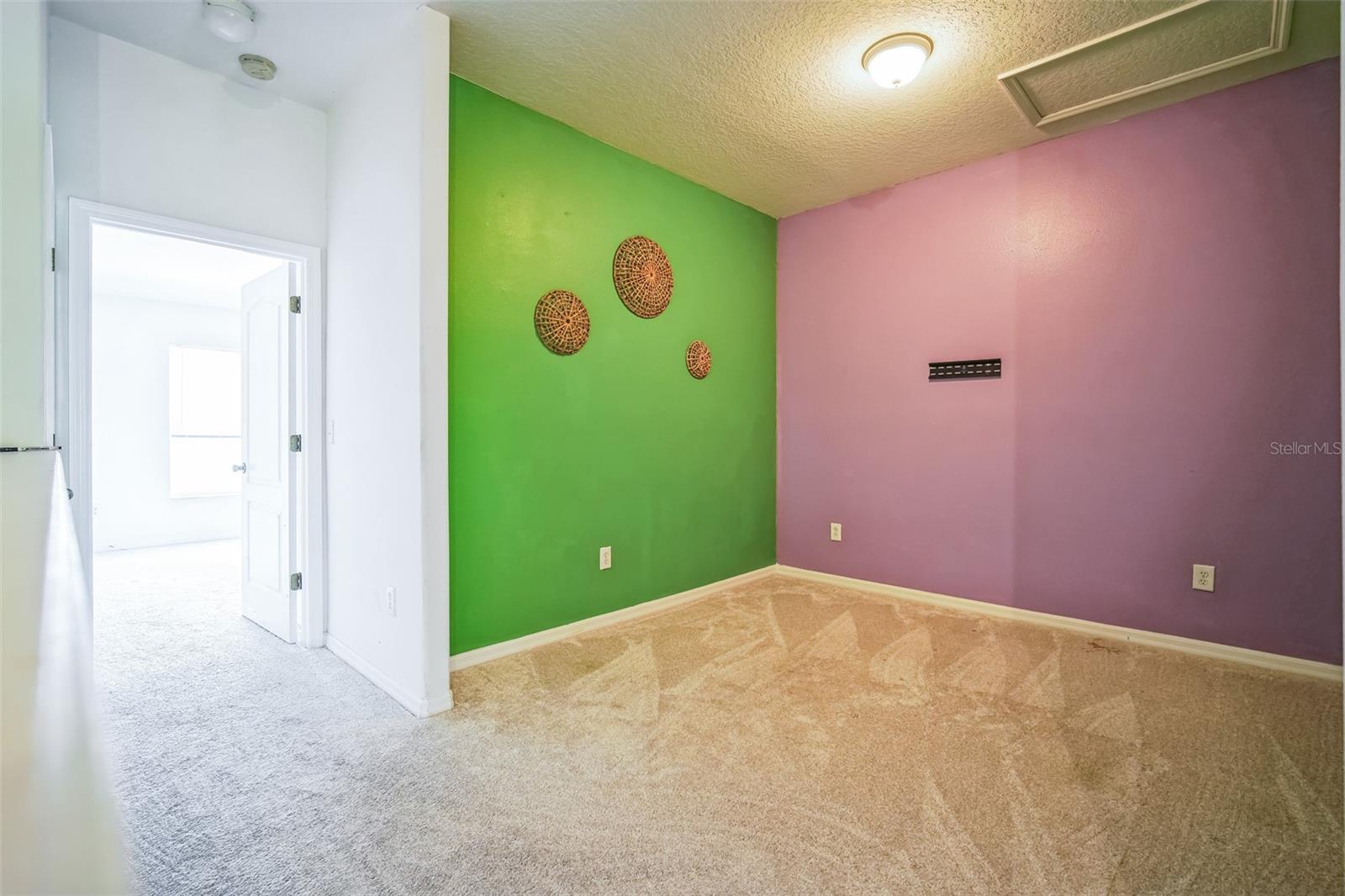 Image 13 of 16 For 30352 Elderwood Drive