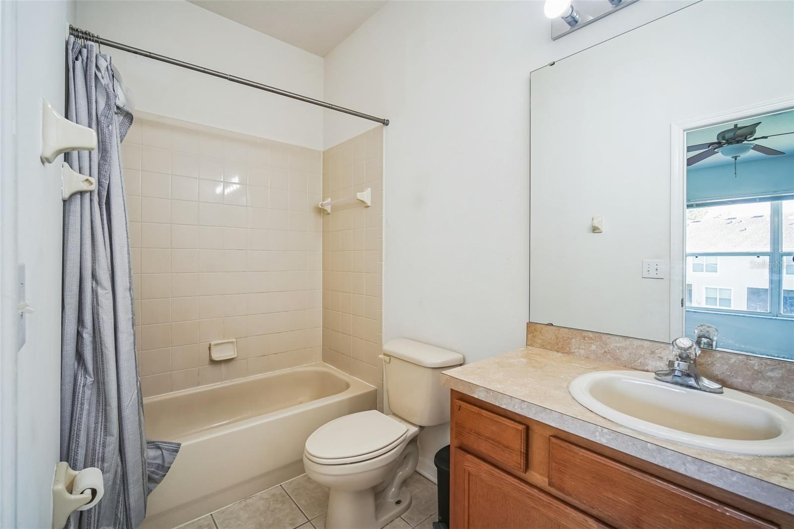 Image 14 of 16 For 30352 Elderwood Drive