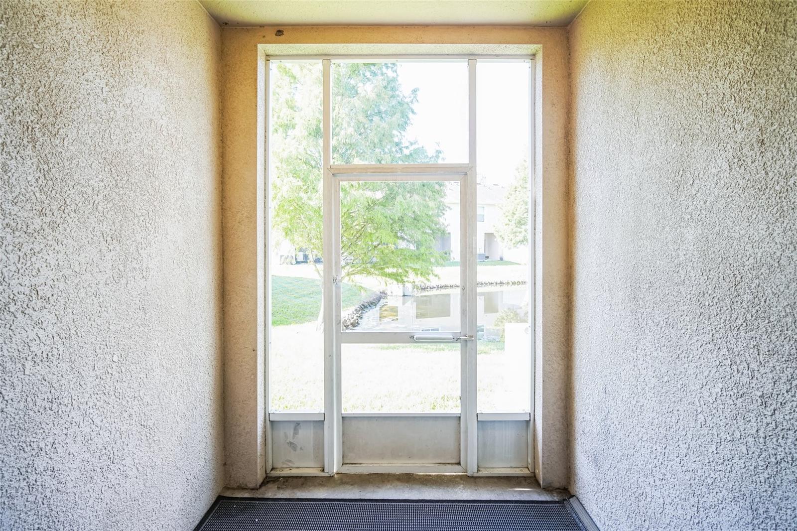 Image 15 of 16 For 30352 Elderwood Drive