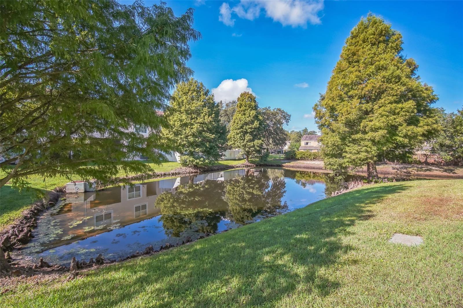 Image 16 of 16 For 30352 Elderwood Drive