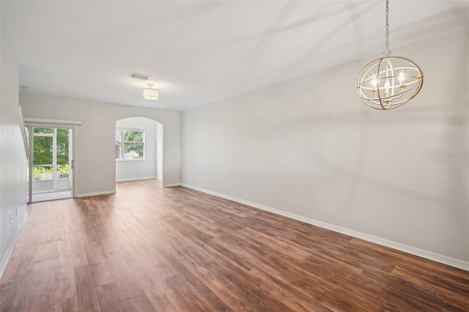 Image 2 of 16 For 30352 Elderwood Drive