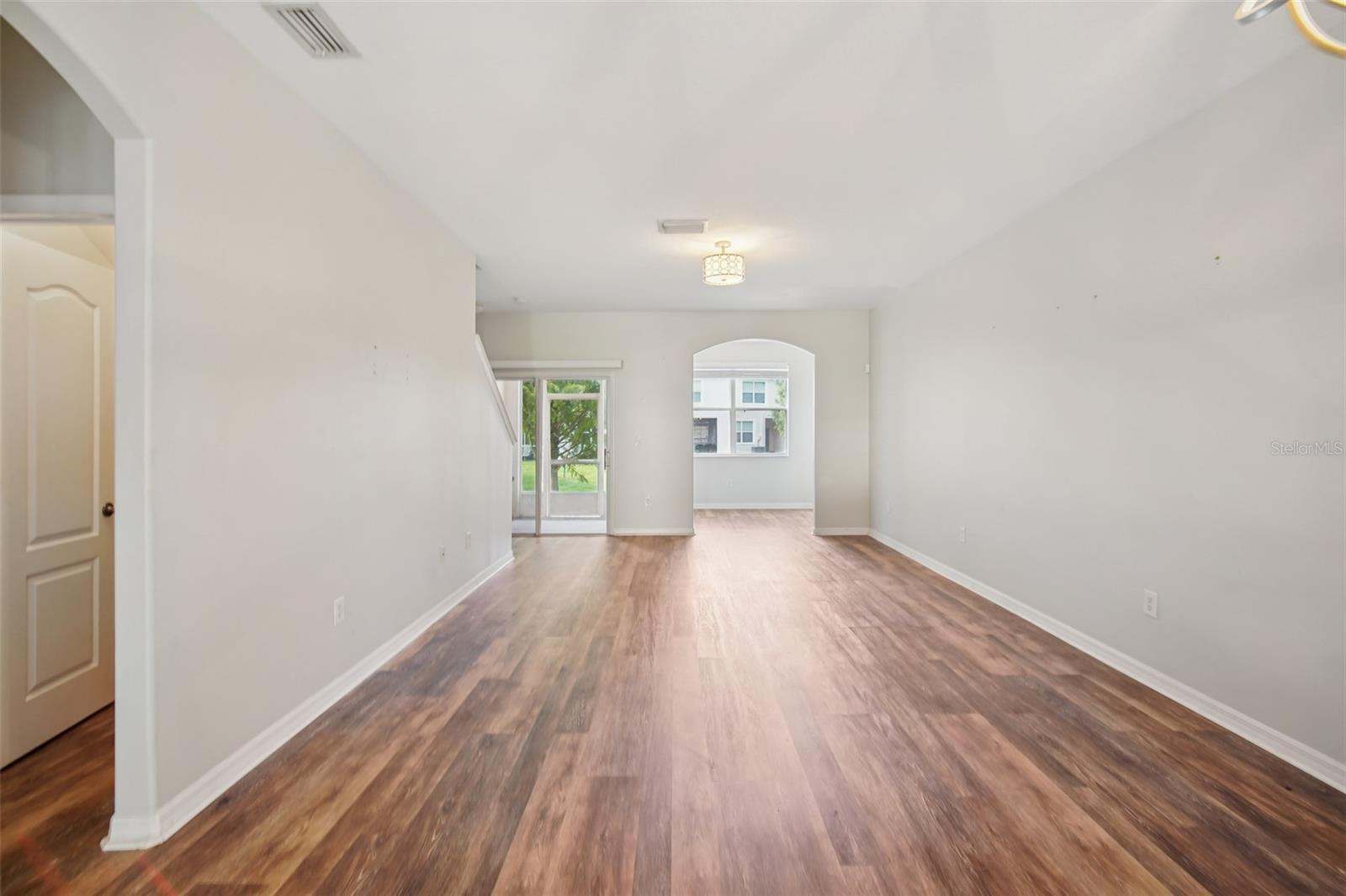 Image 3 of 16 For 30352 Elderwood Drive