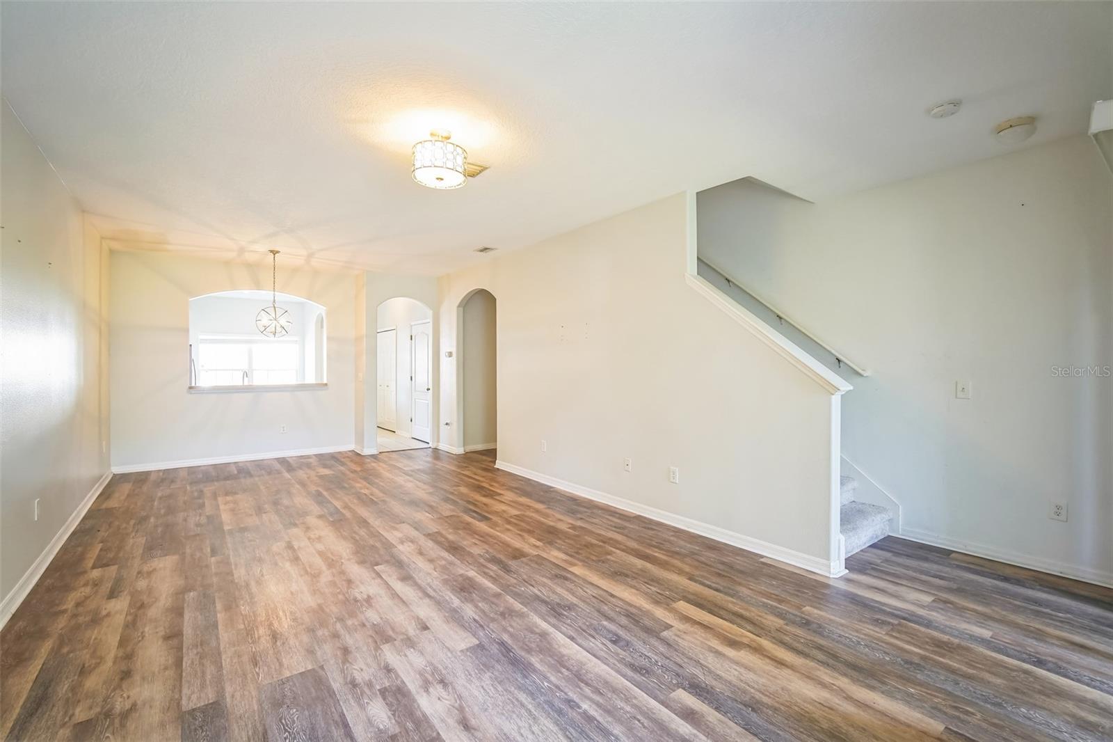 Image 4 of 16 For 30352 Elderwood Drive