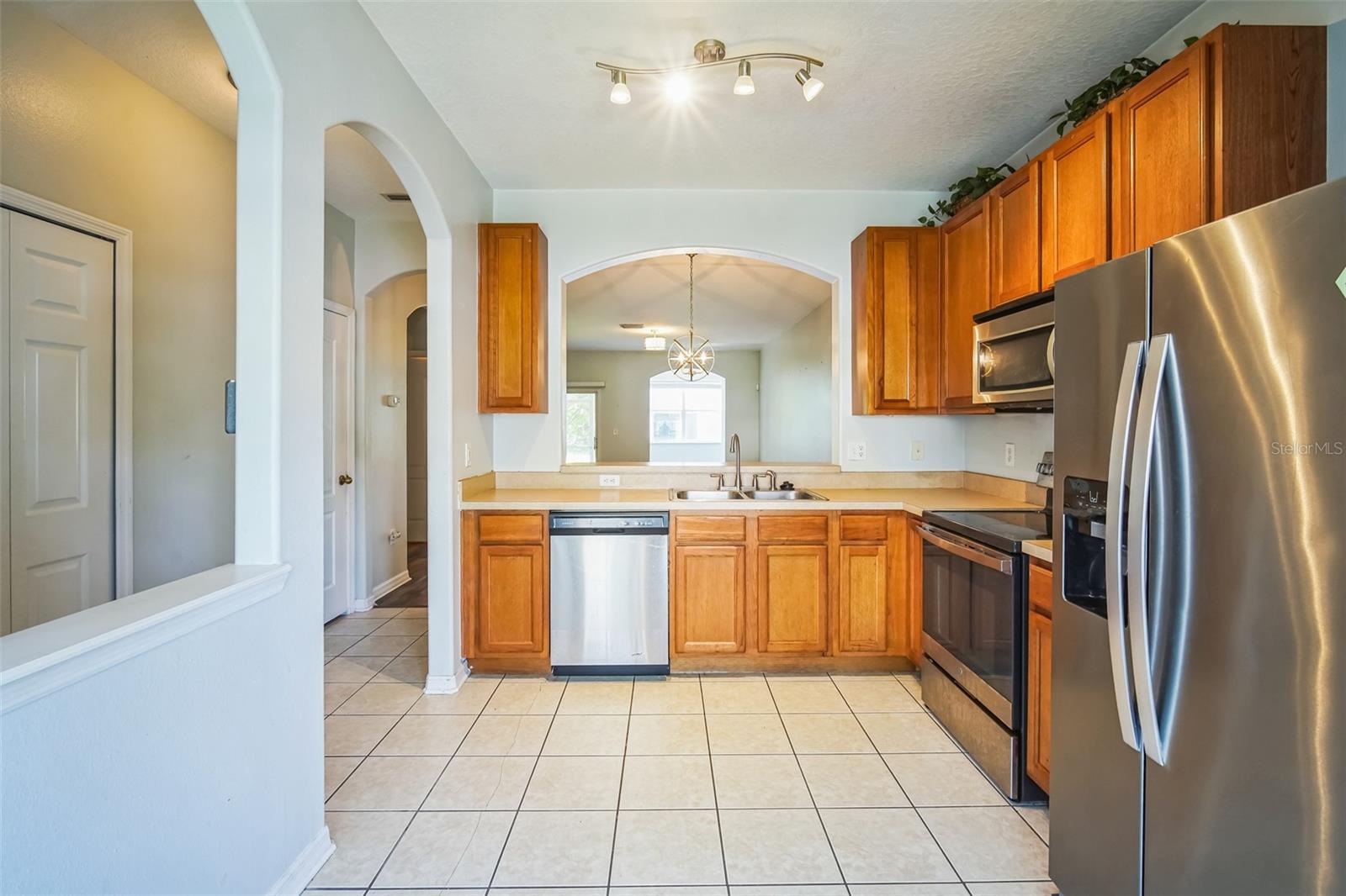 Image 5 of 16 For 30352 Elderwood Drive