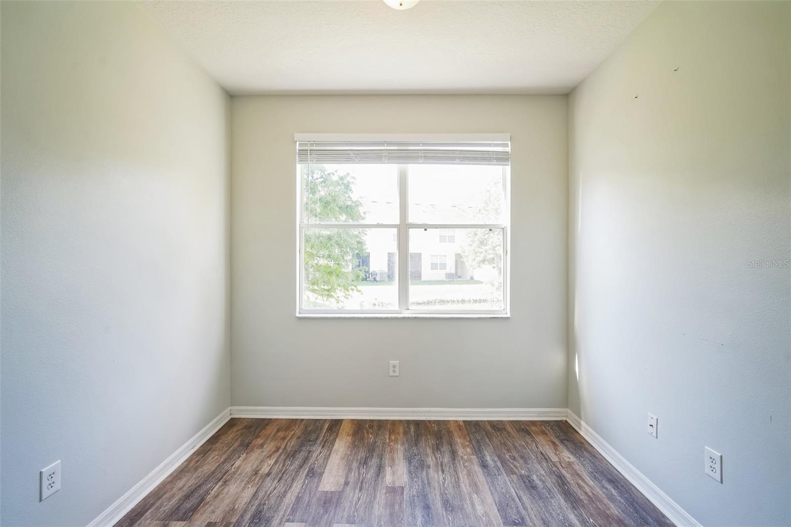 Image 7 of 16 For 30352 Elderwood Drive