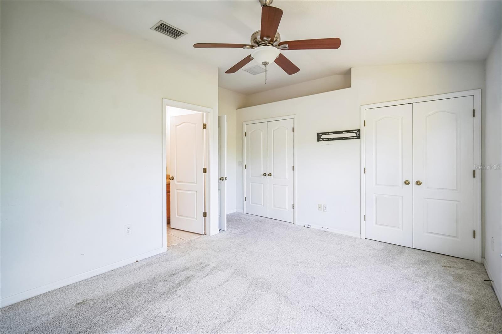 Image 8 of 16 For 30352 Elderwood Drive