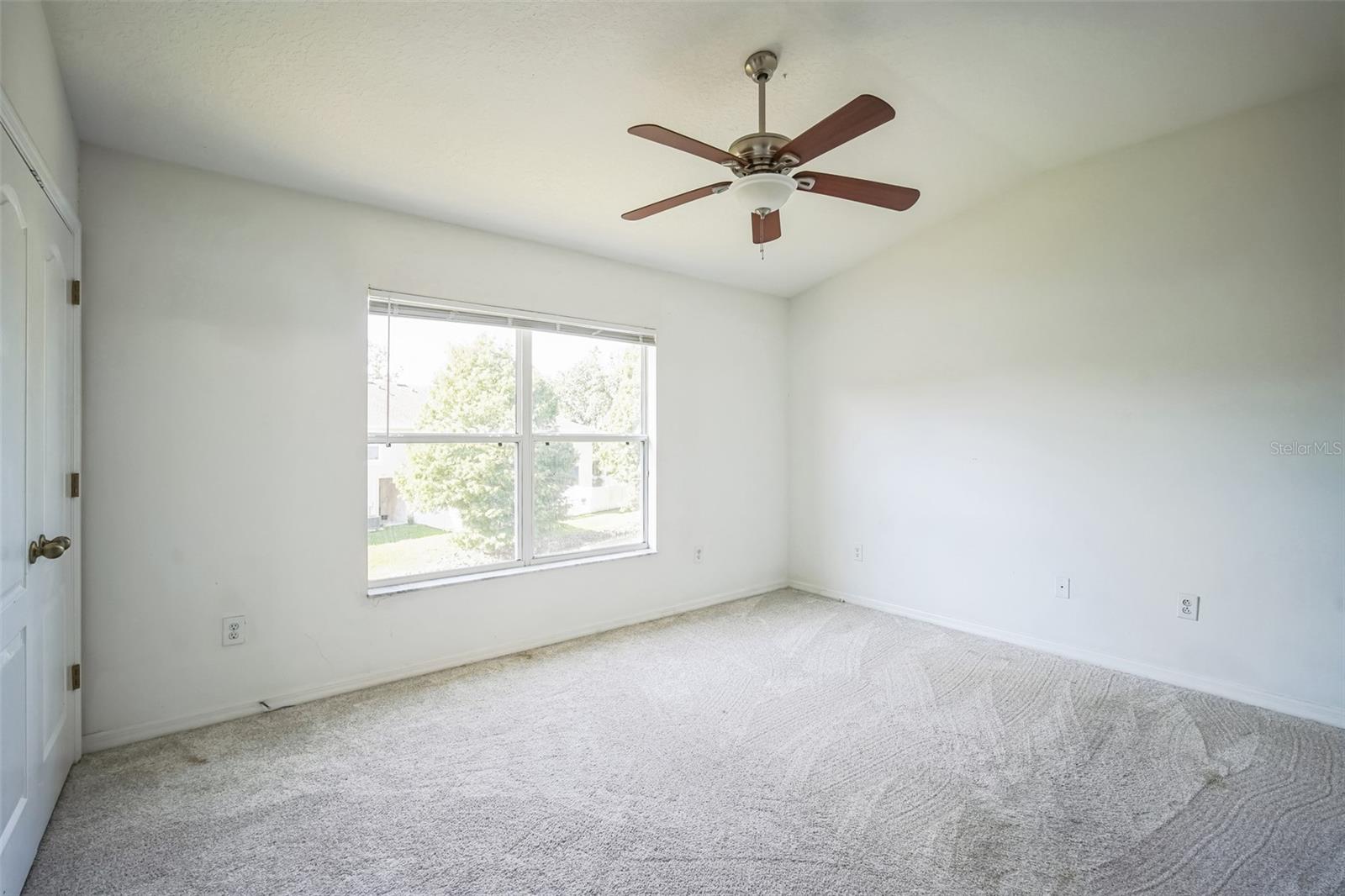 Image 9 of 16 For 30352 Elderwood Drive