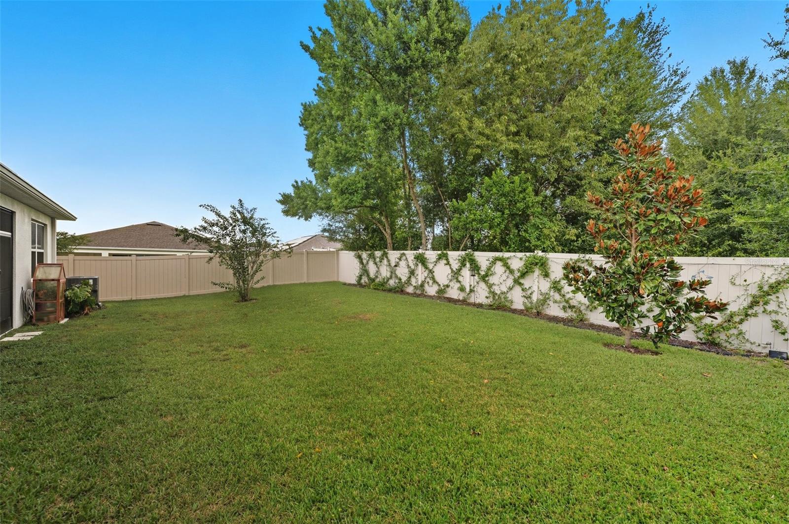 Image 26 of 27 For 4175 Meandering Bay Drive