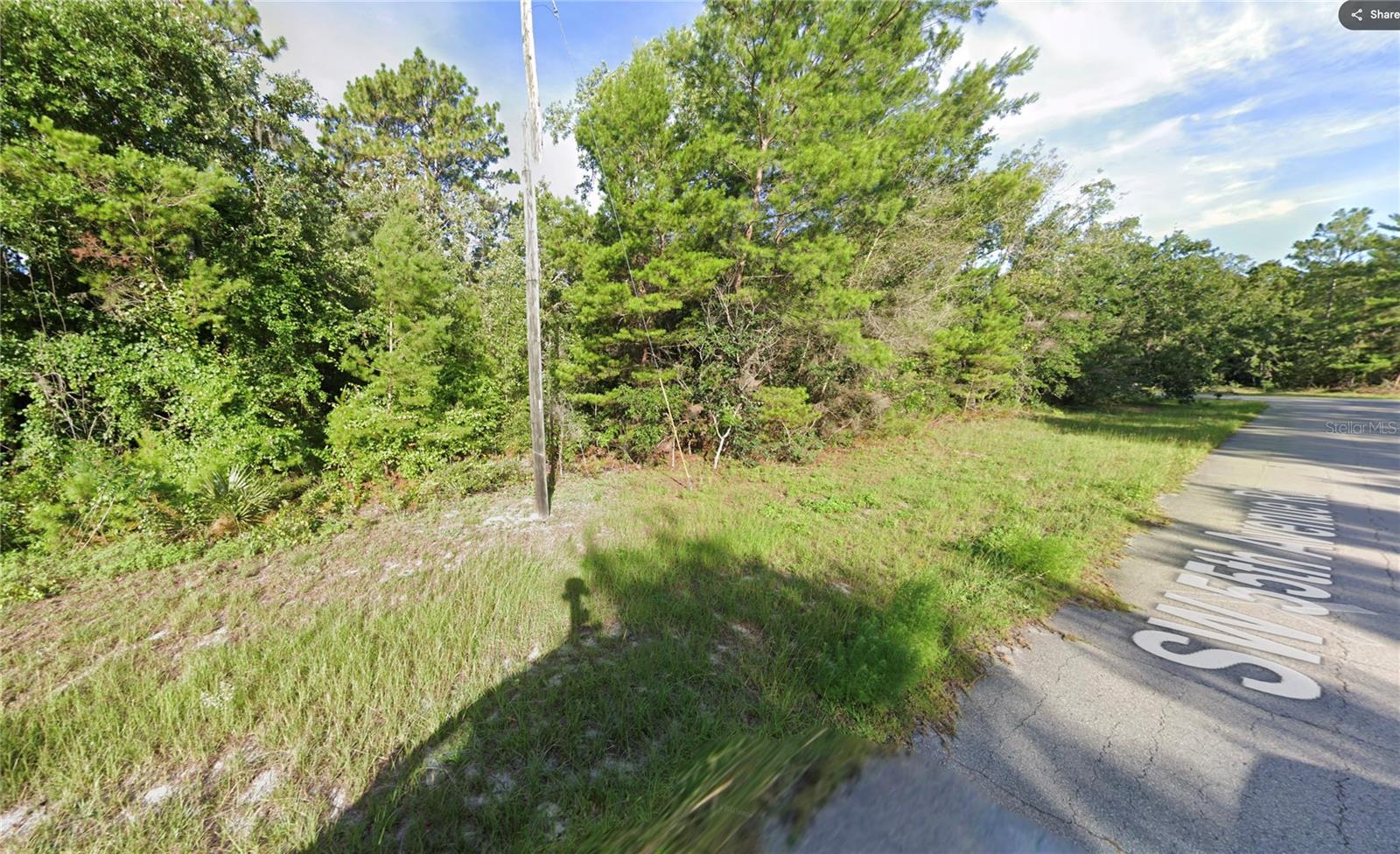 Image 2 of 4 For 55th Court Road