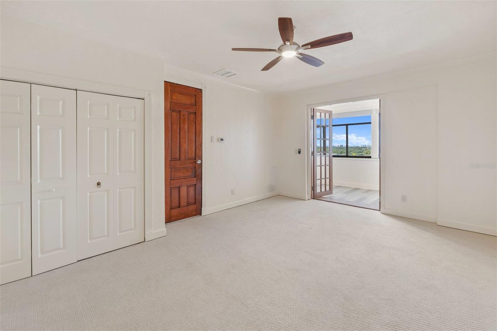 Image 19 of 23 For 2109 Bayshore Boulevard 1006