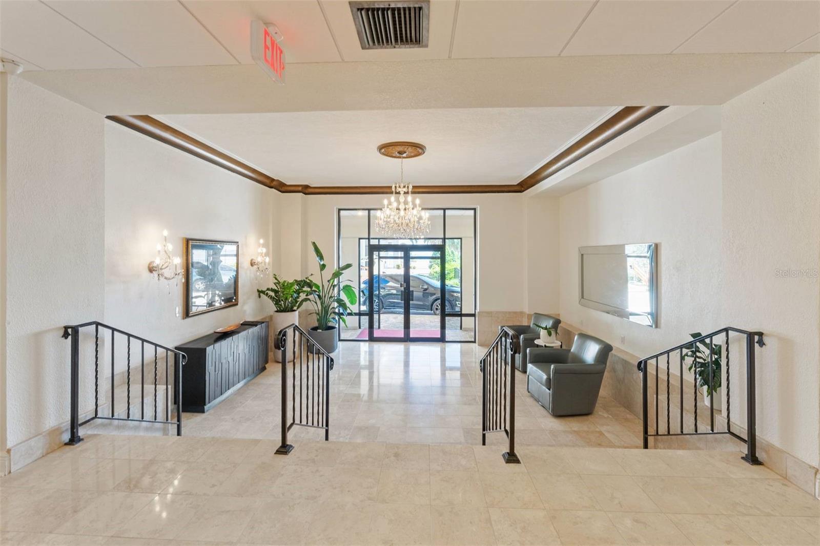 Image 22 of 23 For 2109 Bayshore Boulevard 1006