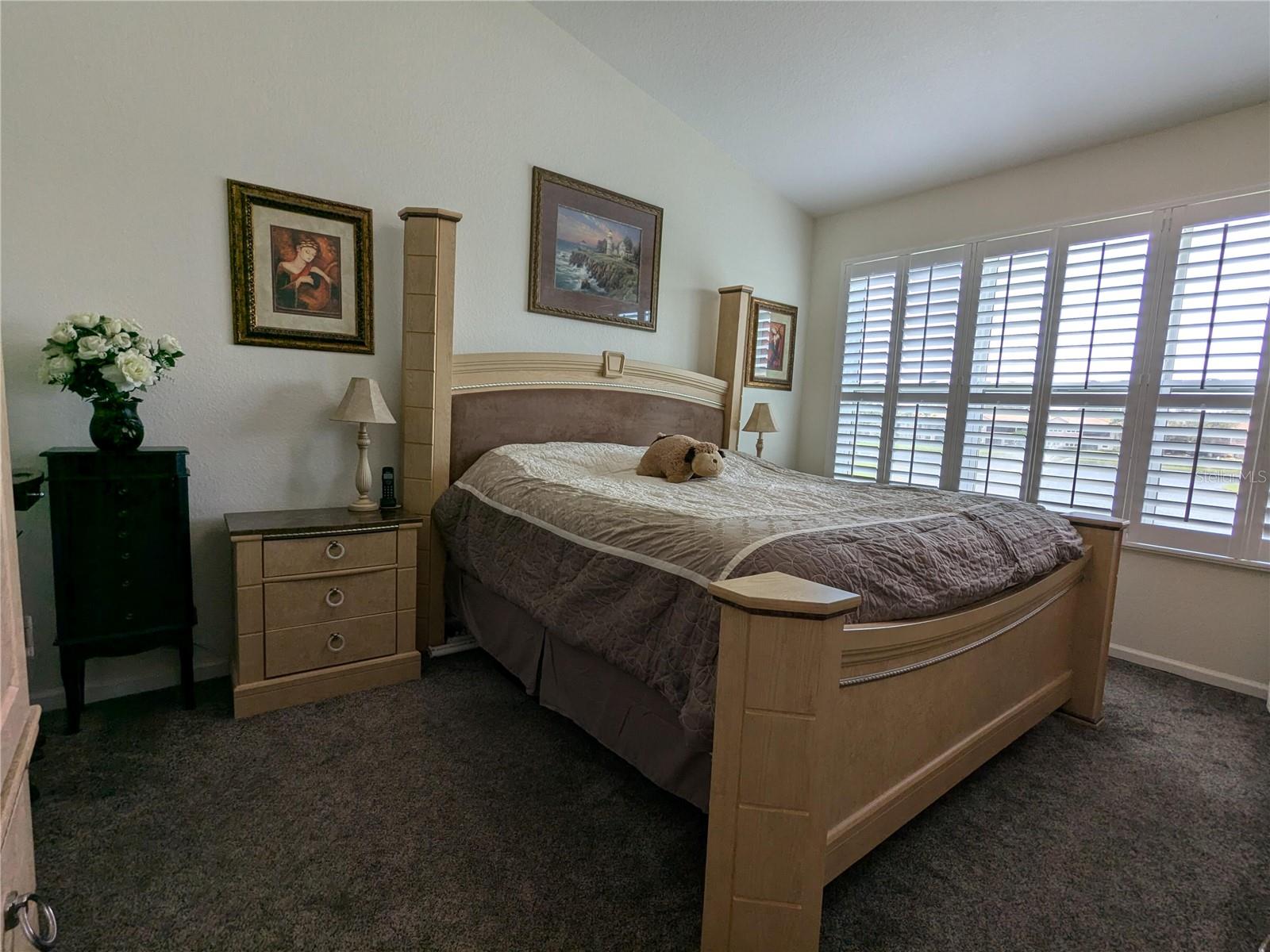 Image 11 of 26 For 1212 Romani Avenue