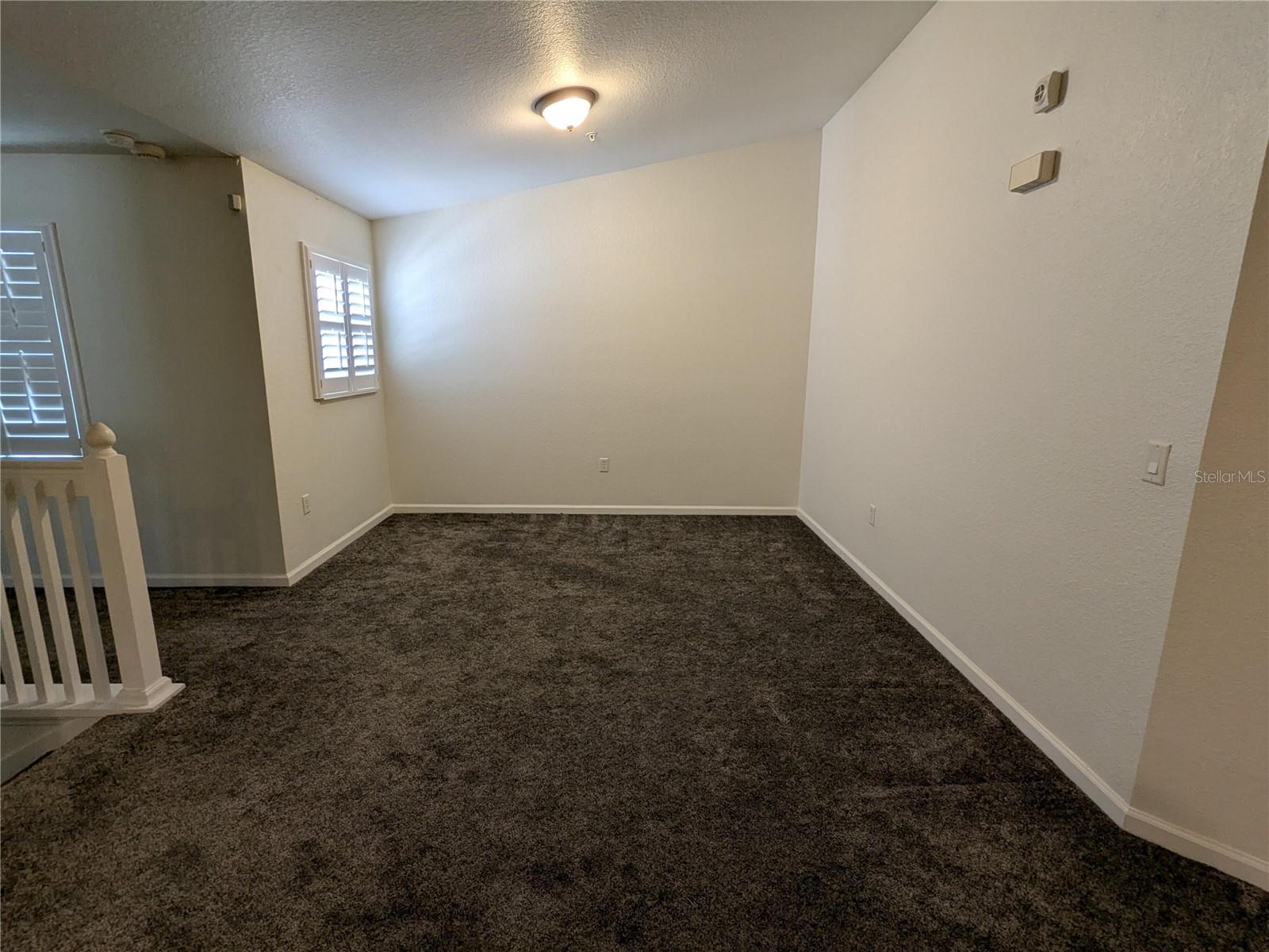 Image 23 of 26 For 1212 Romani Avenue