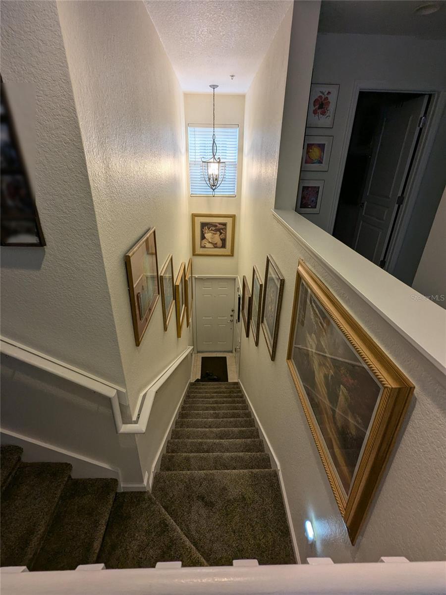 Image 4 of 26 For 1212 Romani Avenue