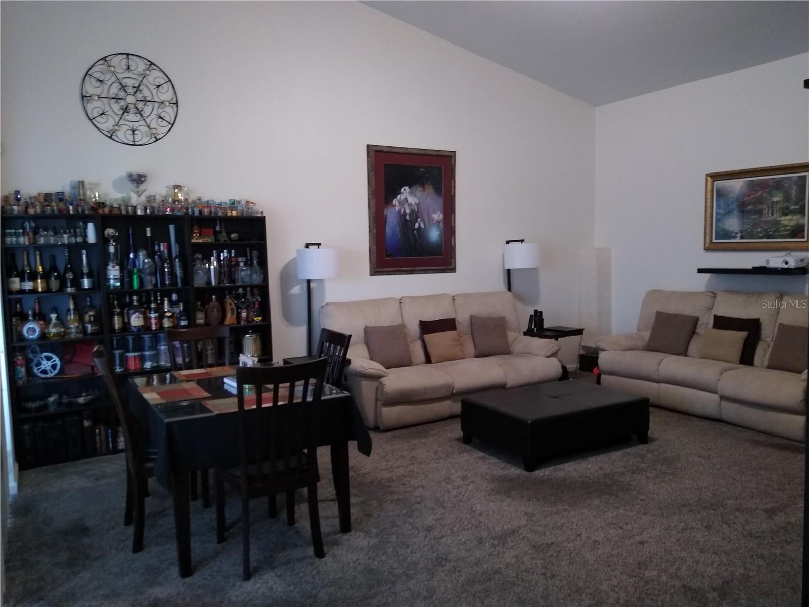 Image 5 of 26 For 1212 Romani Avenue