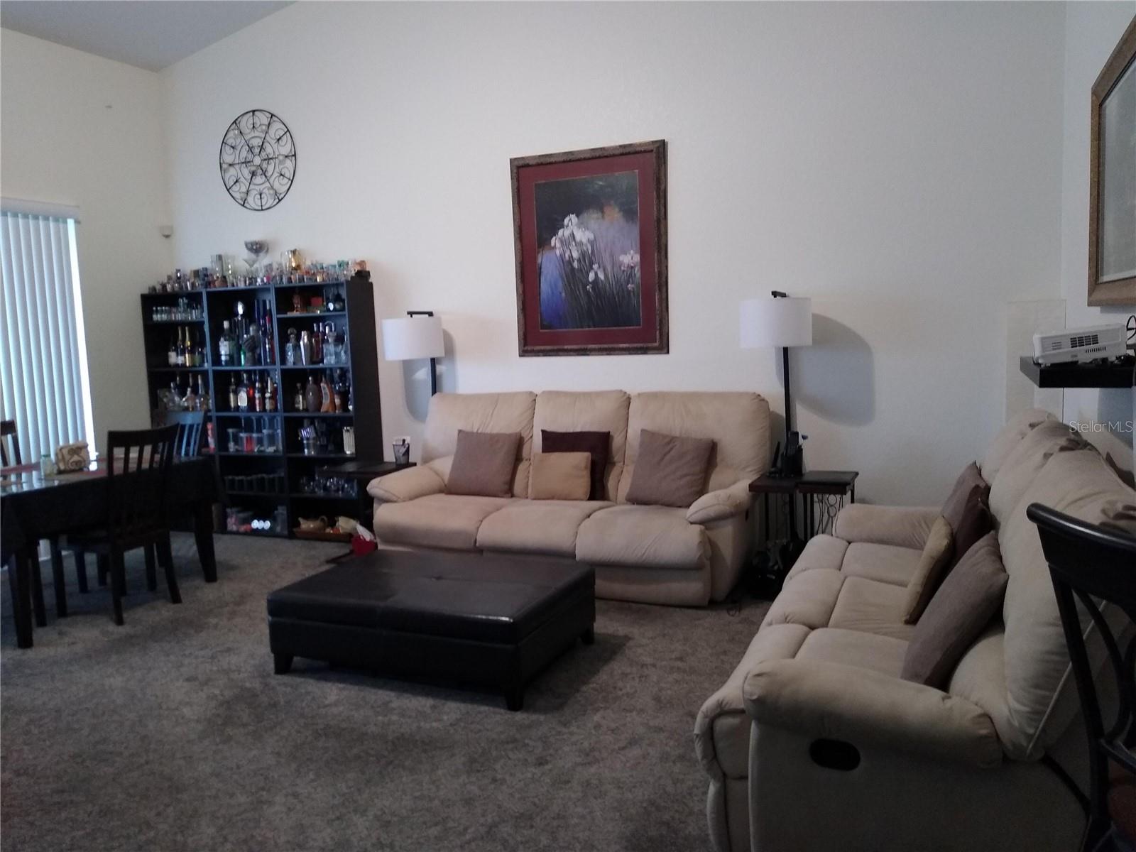 Image 6 of 26 For 1212 Romani Avenue