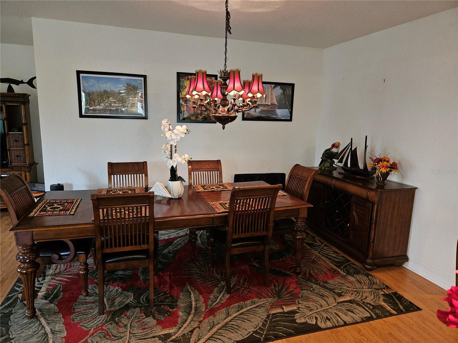 Image 12 of 50 For 5300 Atlantic Avenue 14-207