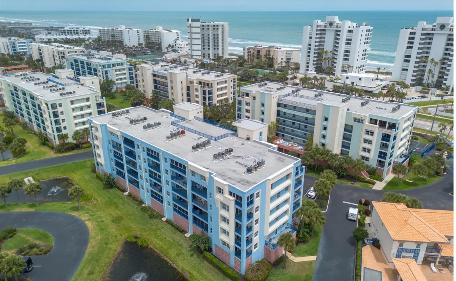 Image 2 of 50 For 5300 Atlantic Avenue 14-207