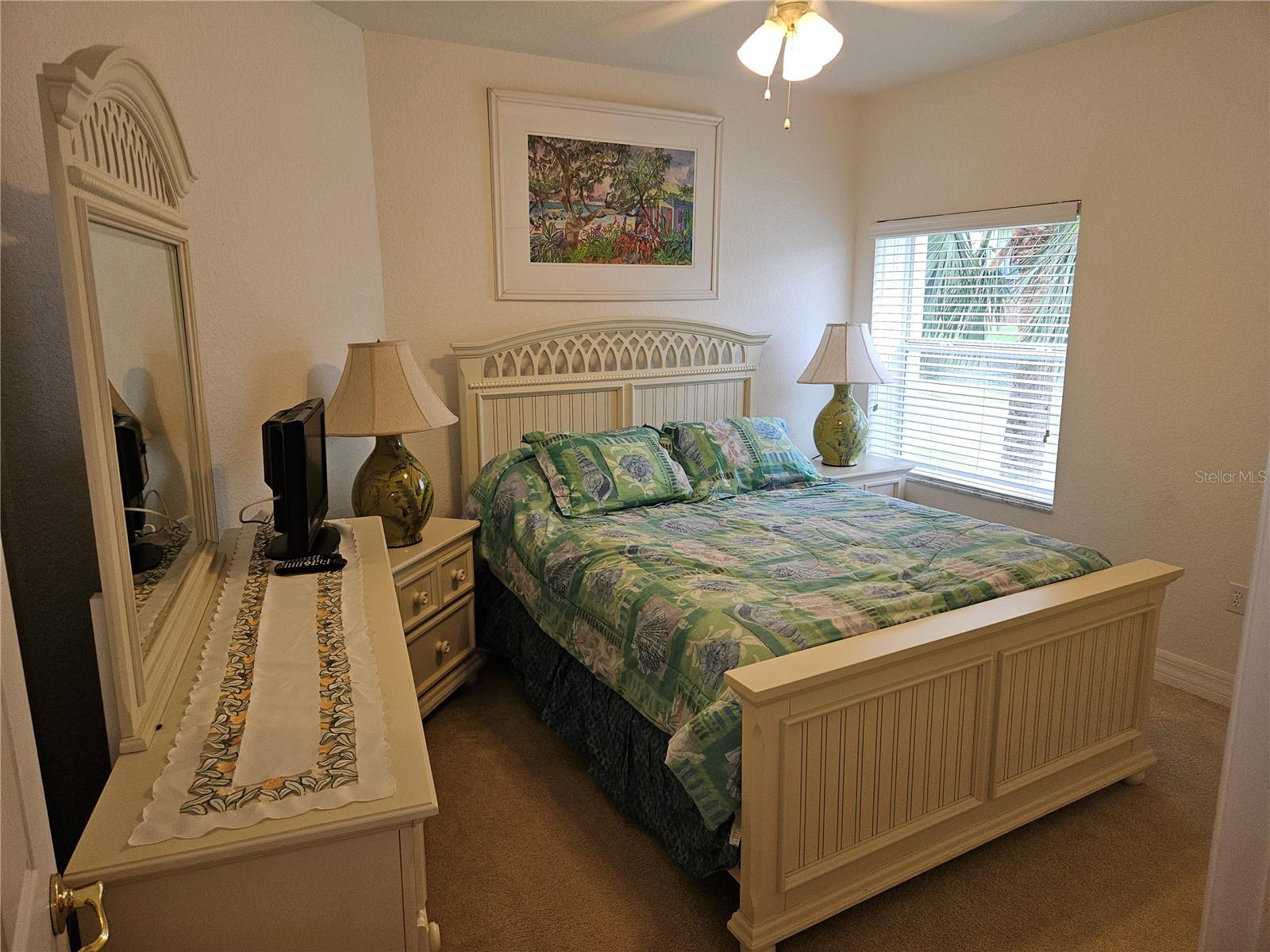 Image 28 of 50 For 5300 Atlantic Avenue 14-207