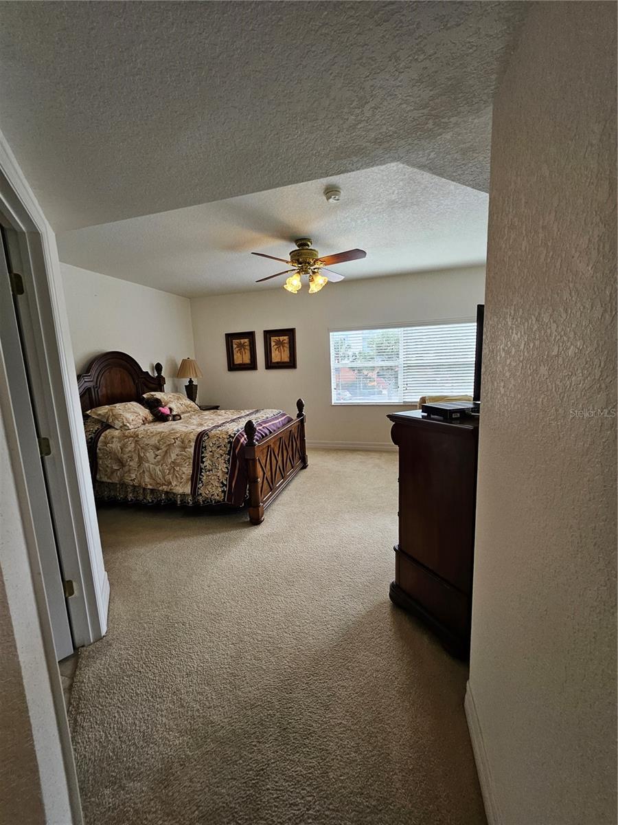 Image 31 of 50 For 5300 Atlantic Avenue 14-207