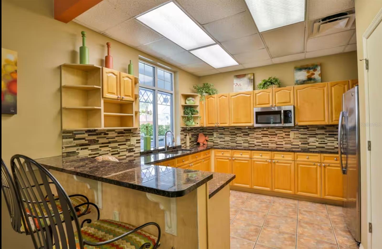 Image 45 of 50 For 5300 Atlantic Avenue 14-207