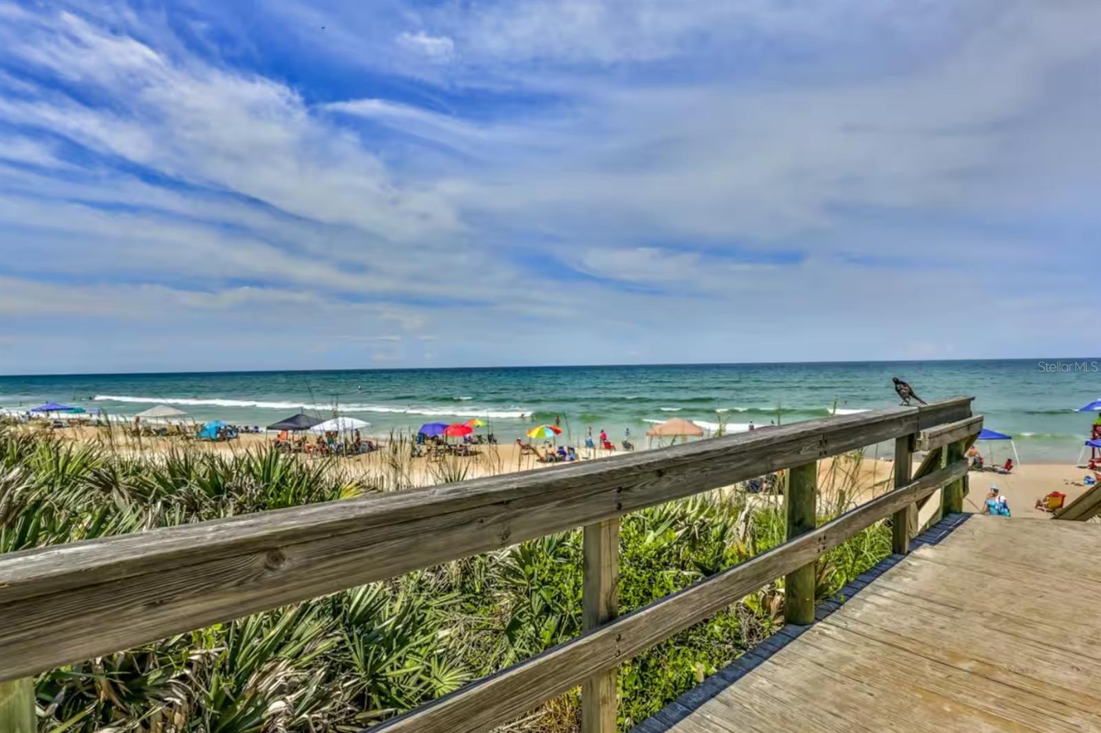 Image 49 of 50 For 5300 Atlantic Avenue 14-207
