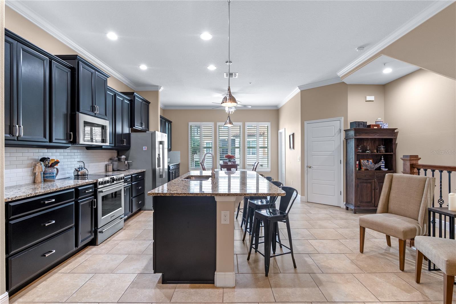 Image 10 of 57 For 2708 Lobelia Drive