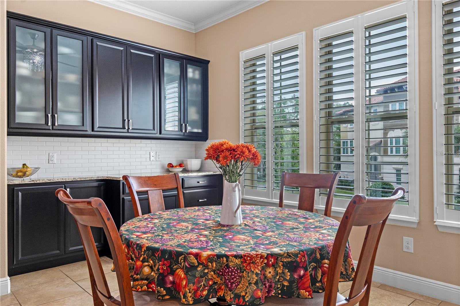 Image 11 of 57 For 2708 Lobelia Drive