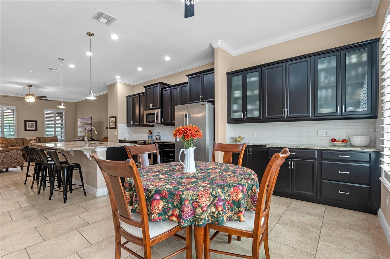 Image 12 of 57 For 2708 Lobelia Drive