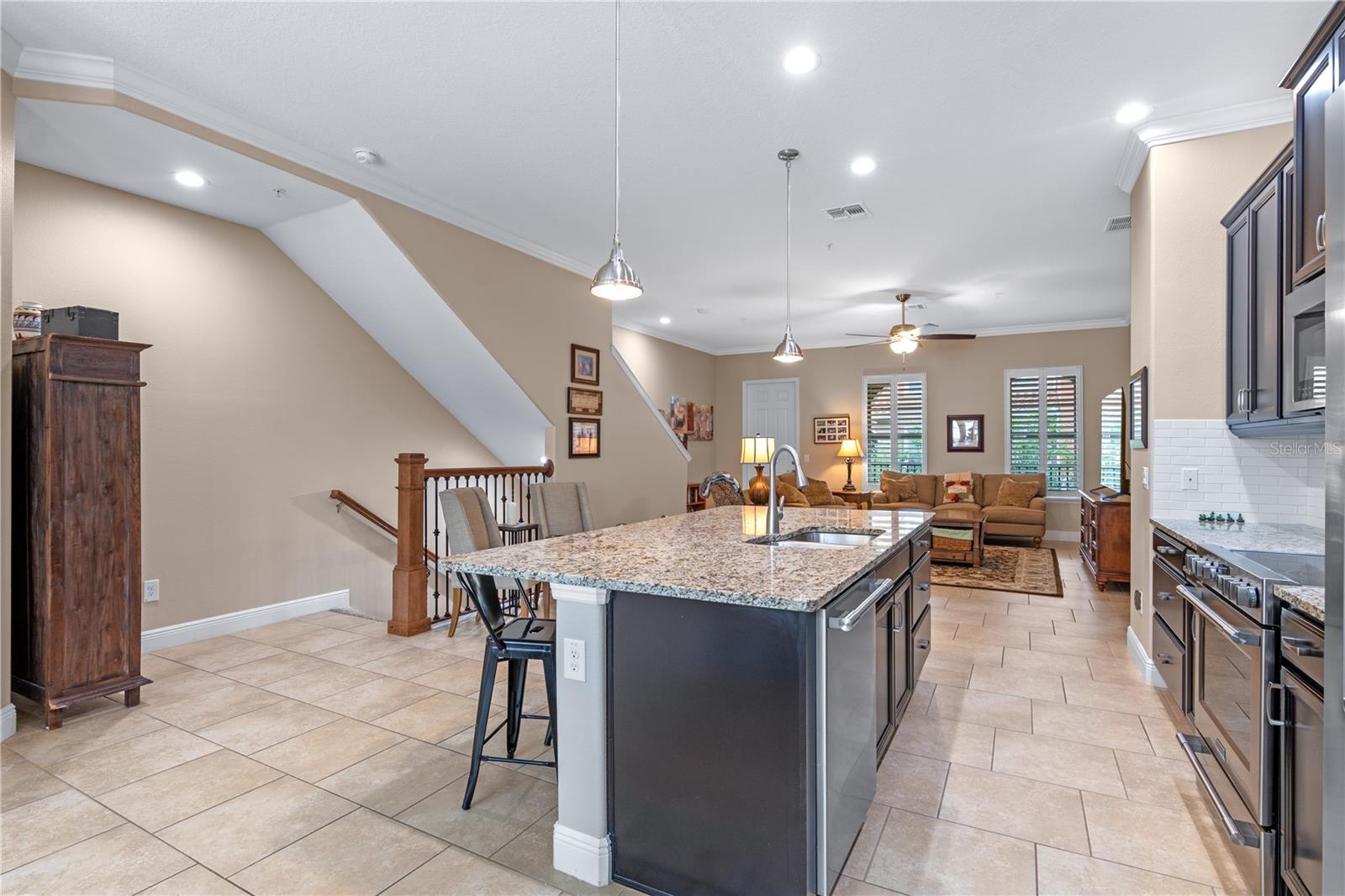 Image 15 of 57 For 2708 Lobelia Drive