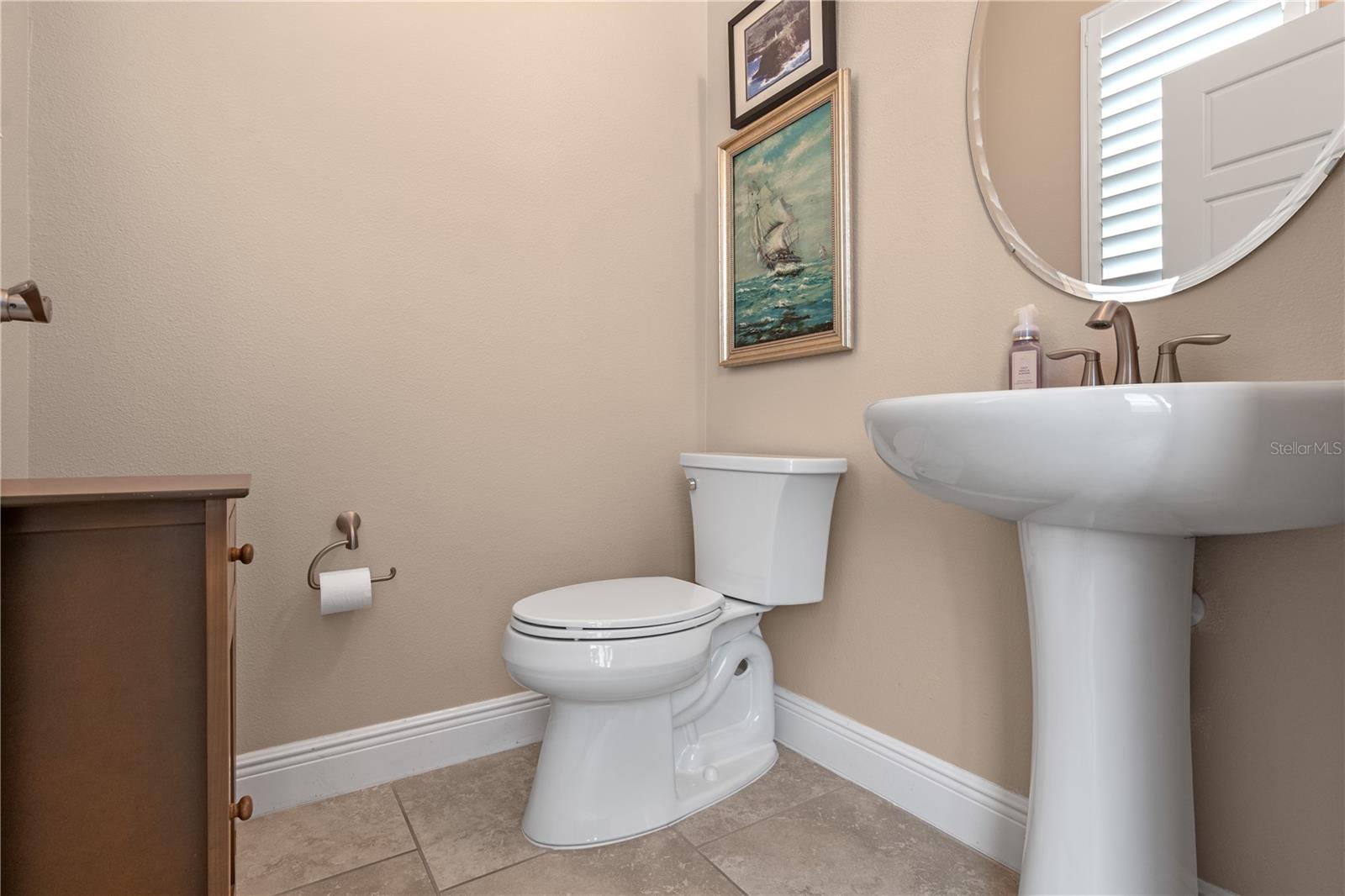 Image 17 of 57 For 2708 Lobelia Drive