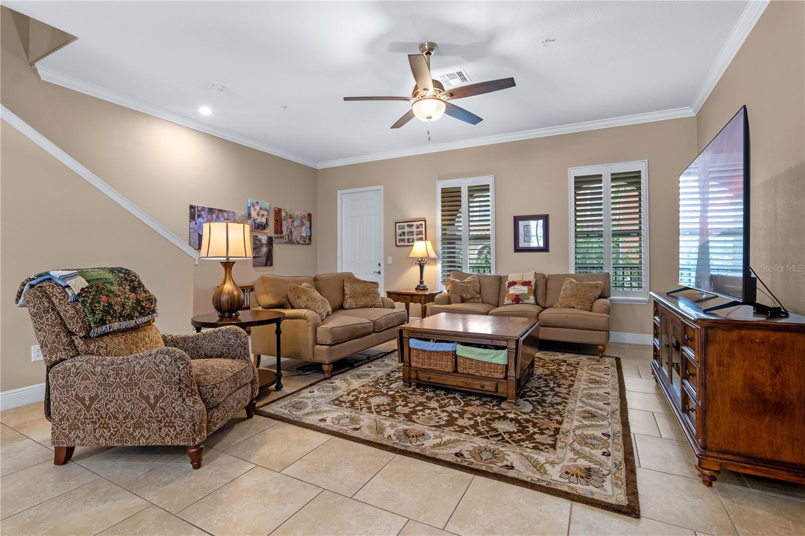 Image 18 of 57 For 2708 Lobelia Drive