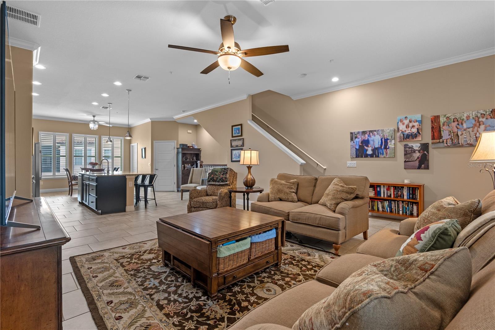 Image 19 of 57 For 2708 Lobelia Drive