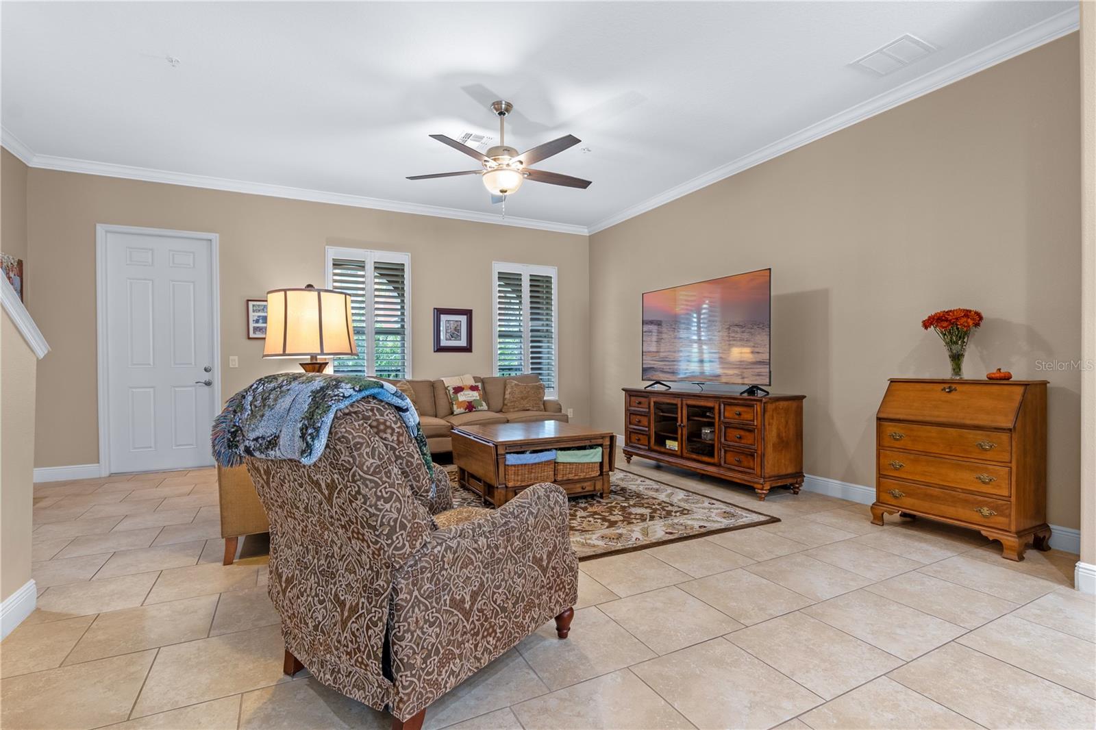 Image 20 of 57 For 2708 Lobelia Drive