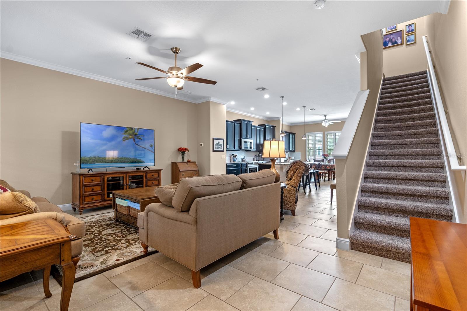Image 21 of 57 For 2708 Lobelia Drive