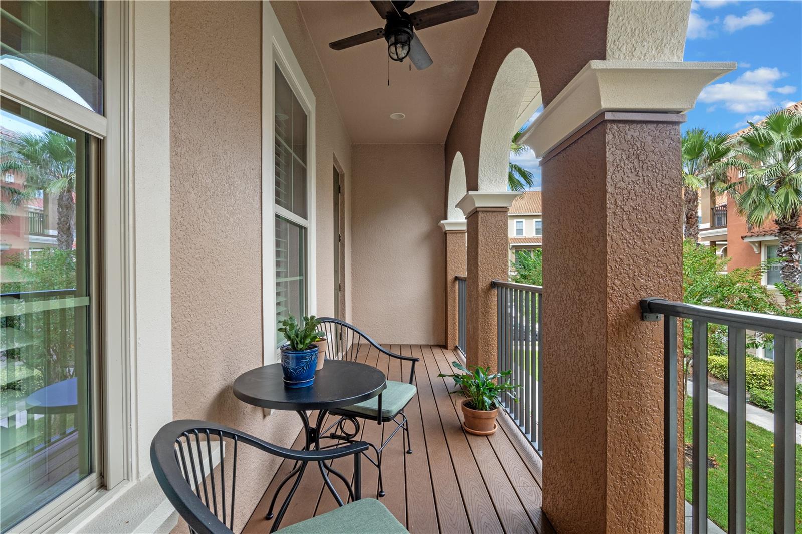 Image 23 of 57 For 2708 Lobelia Drive