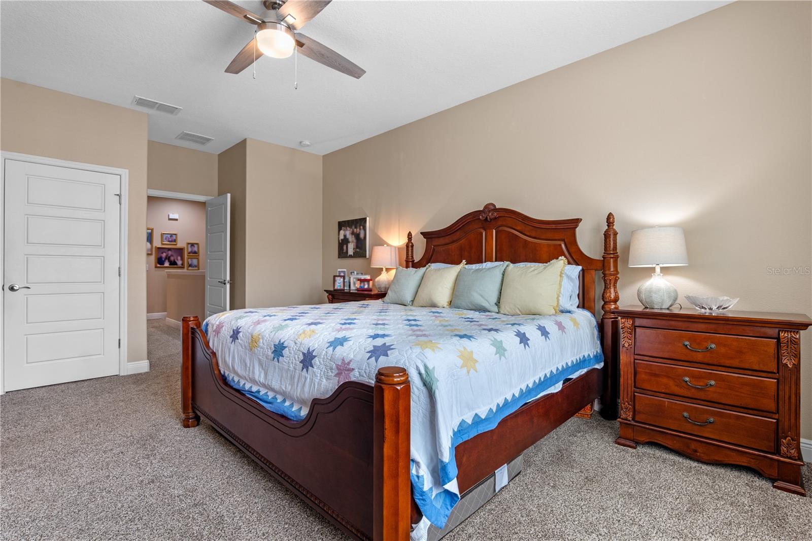 Image 31 of 57 For 2708 Lobelia Drive