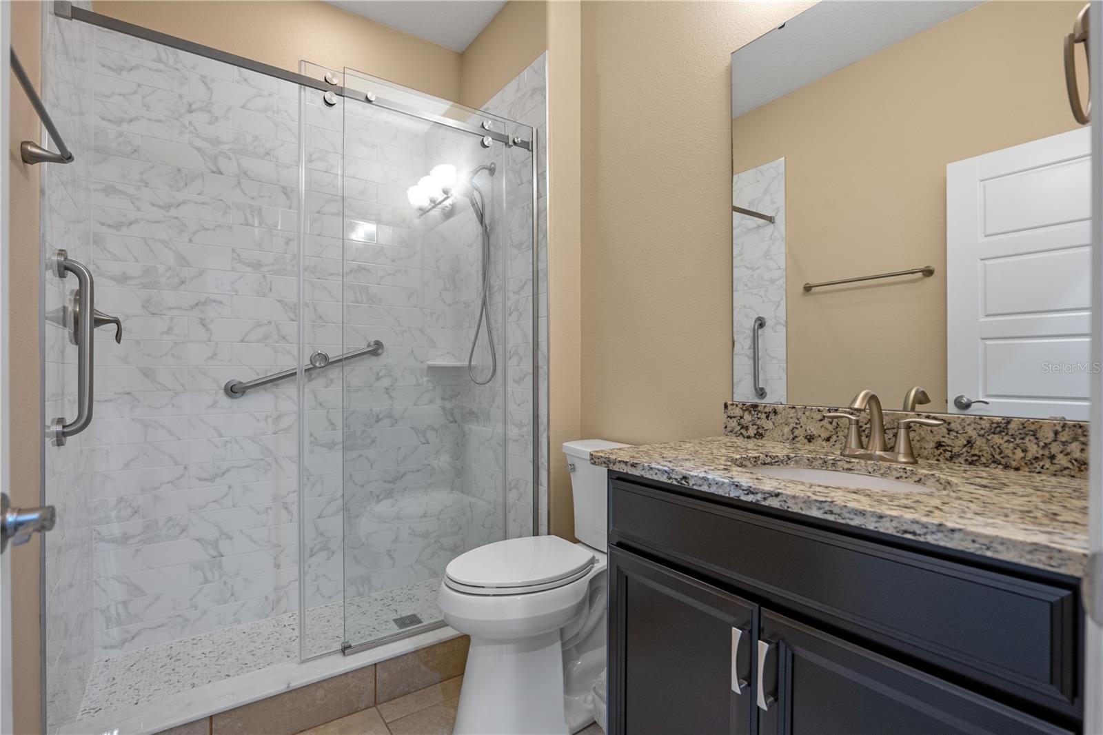 Image 36 of 57 For 2708 Lobelia Drive