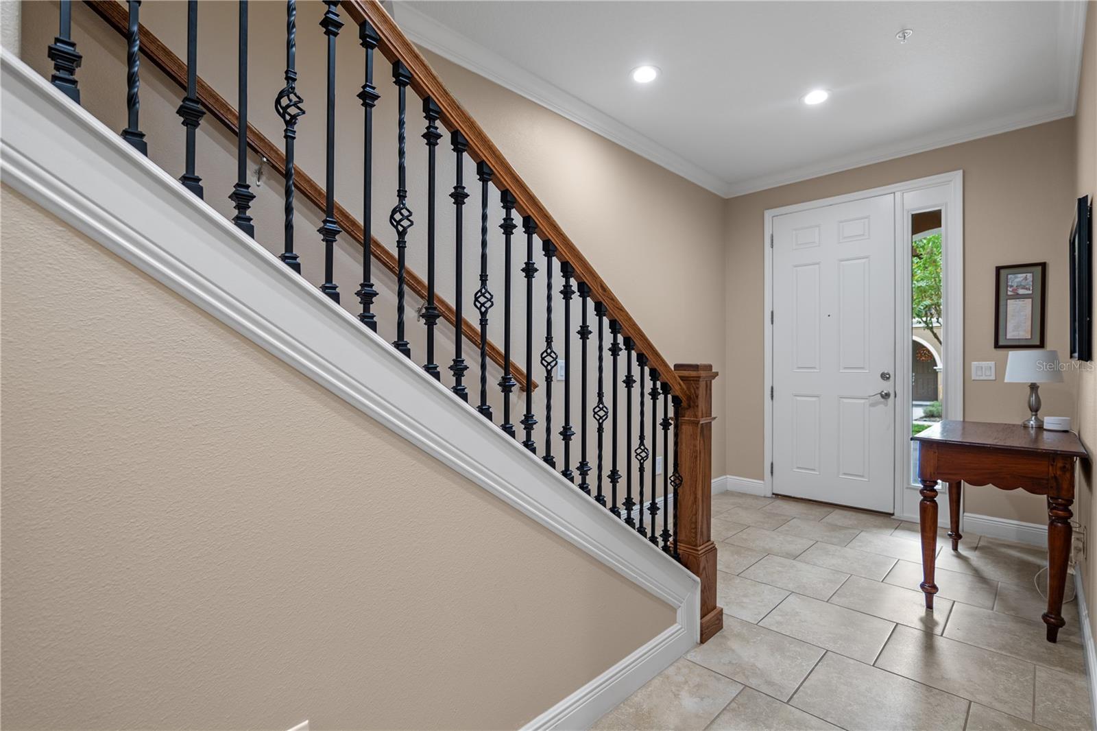 Image 5 of 57 For 2708 Lobelia Drive