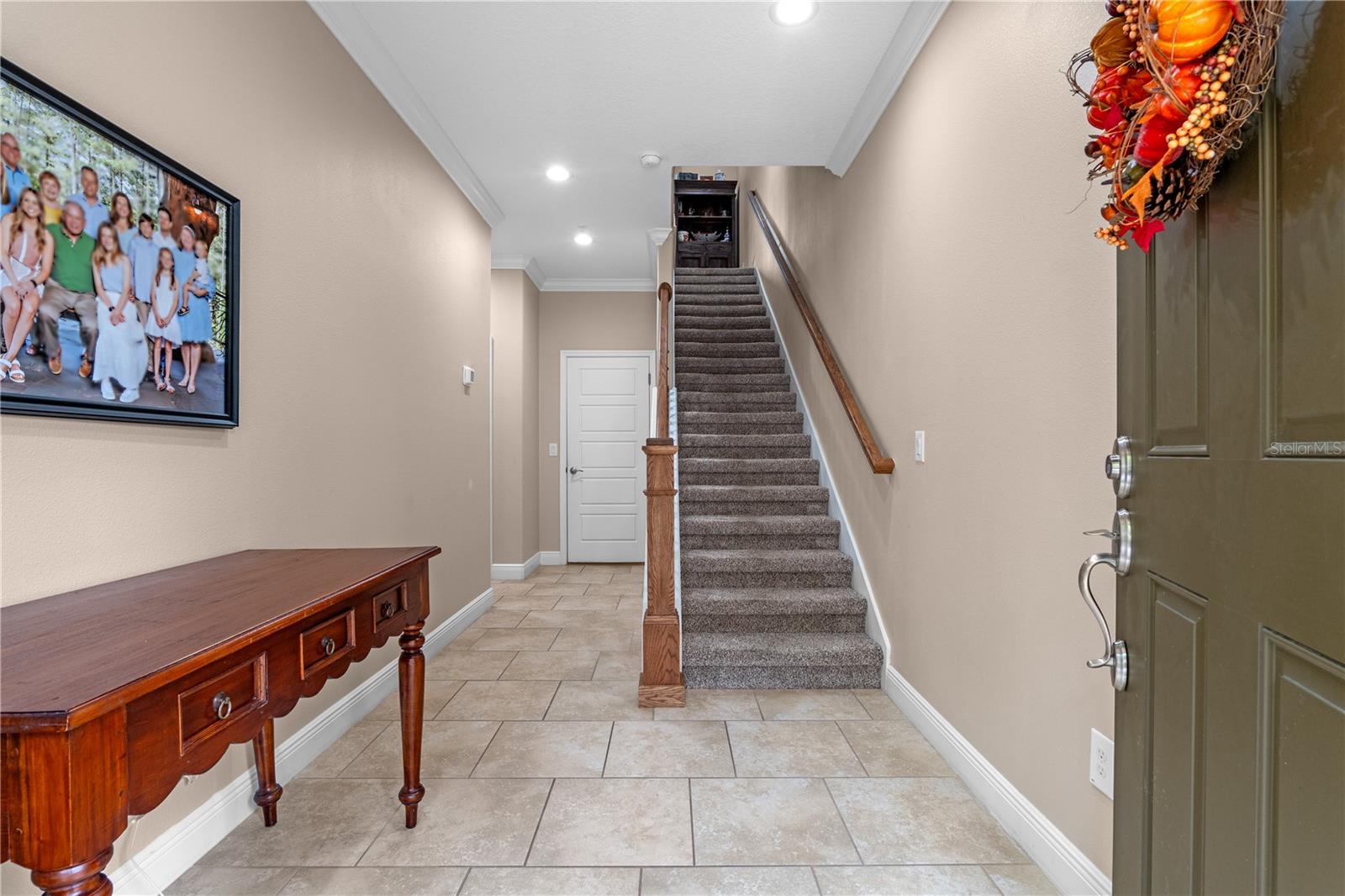 Image 7 of 57 For 2708 Lobelia Drive