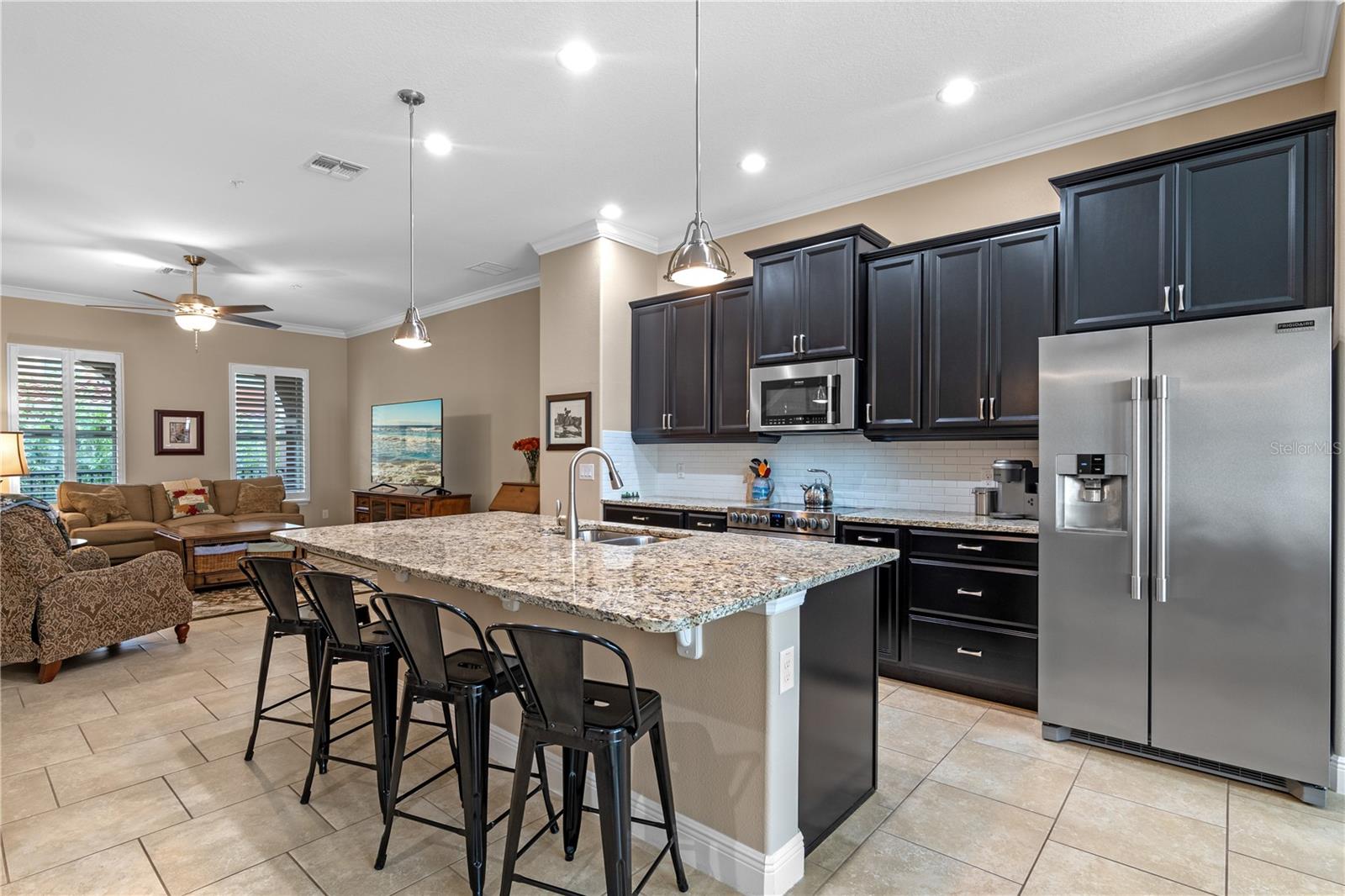 Image 8 of 57 For 2708 Lobelia Drive