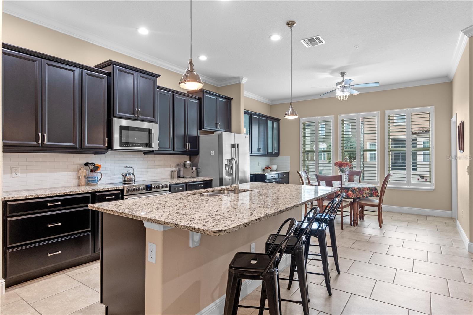 Image 9 of 57 For 2708 Lobelia Drive