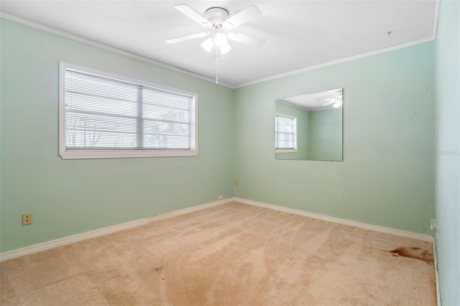 Image 19 of 39 For 1806 Elsa Street
